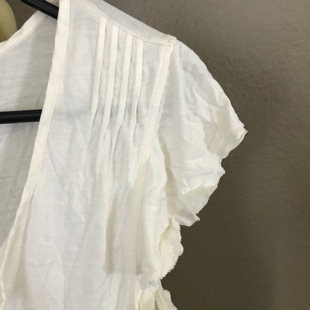 AEO Rag Top - Picture 3 of 5